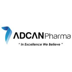 ADCAN